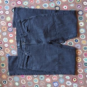J Brand Denim